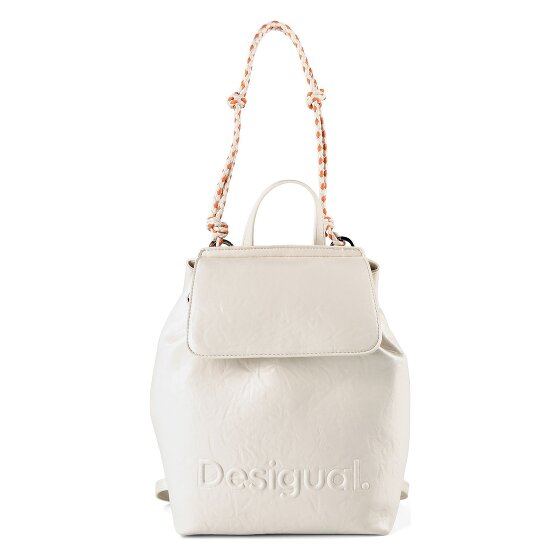 Desigual Half Stad rugzak 30 cm