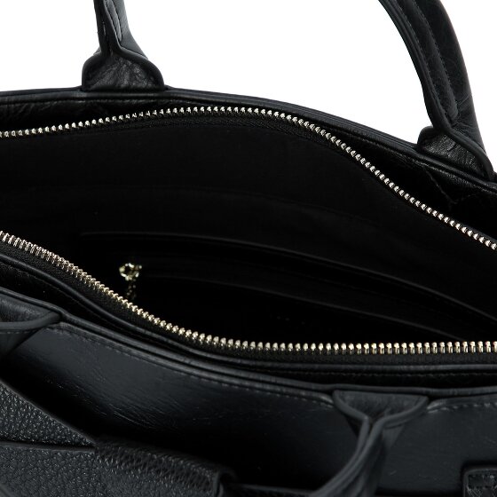 Ted Baker Jimsa Handtas 25 cm Ted Baker Jimsa Handtas 25 cm