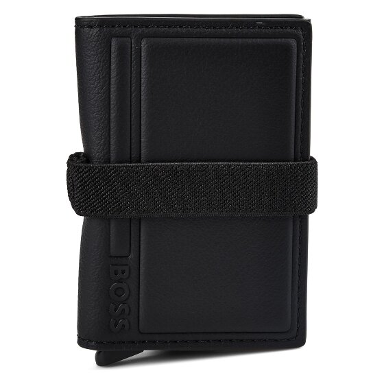Boss GB Creditcardhouder RFID-bescherming 7 cm Geschenkverpakking