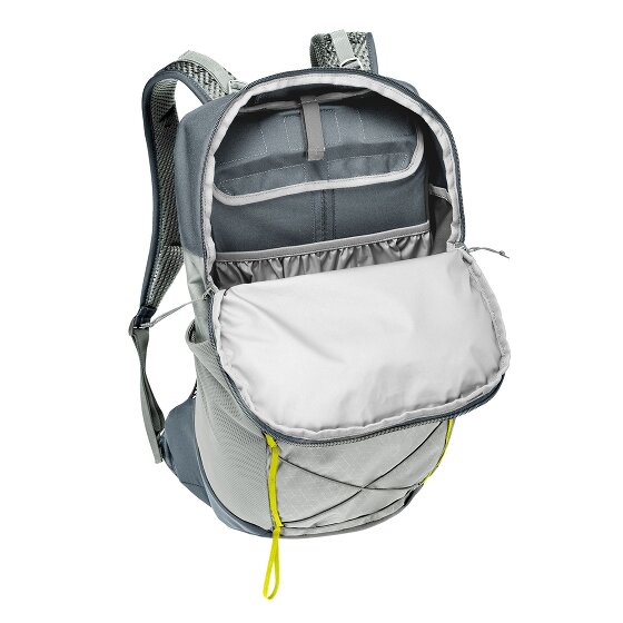 Vaude Agile air Wandelrugzak 53 cm