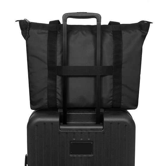 Eastpak Travel Shopper Tas 58 cm Laptop compartiment