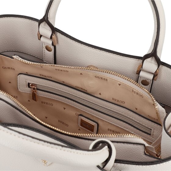 Guess Meridian II Handtas 30 cm