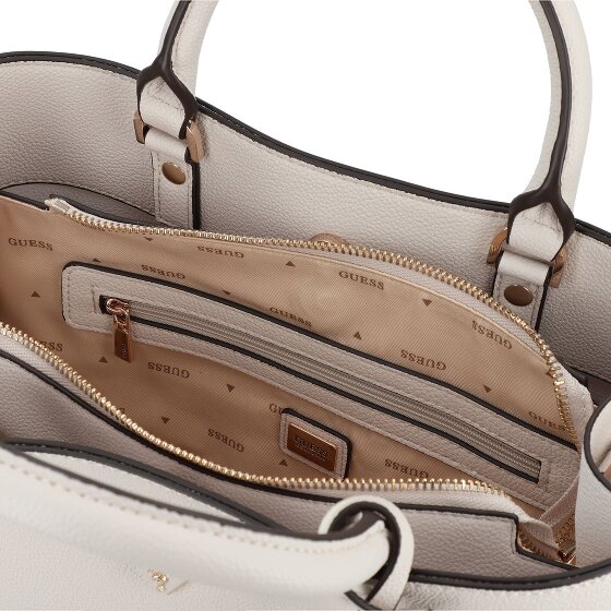 Guess Meridian II Handtas 30 cm