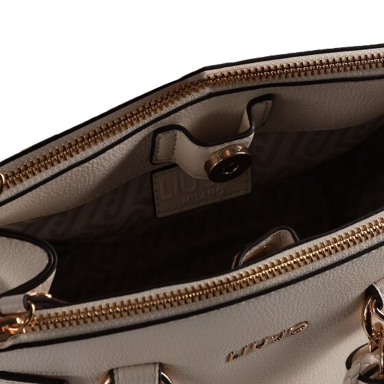 Liu Jo Manh Handtas S 27 cm