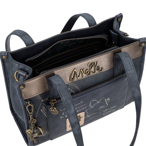Anekke Boutique Shopper Tas 30 cm
