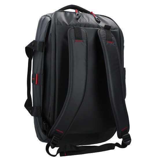 Samsonite Paradiver Light Weekender reistas S 55 cm