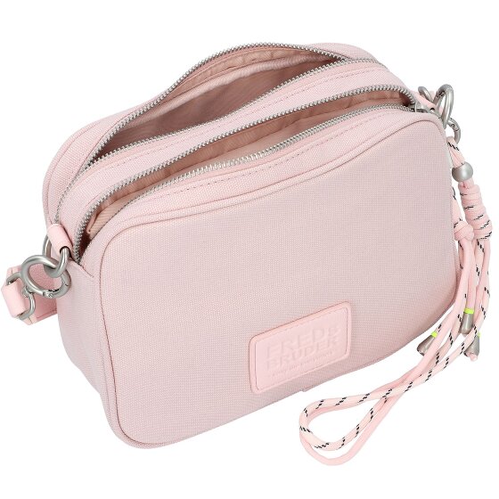 FredsBruder Carry Me Everywhere Schoudertas 23 cm