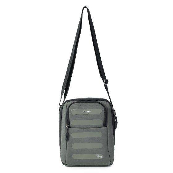 Hedgren Comby Relax M Schoudertas M RFID-bescherming 21 cm
