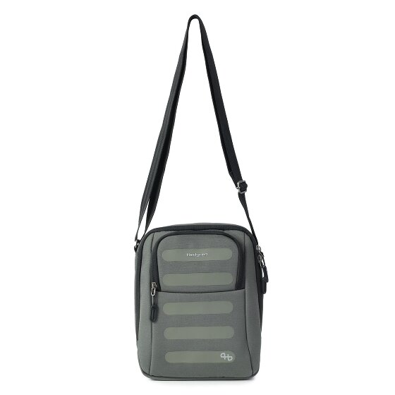 Hedgren Comby Relax M Schoudertas M RFID-bescherming 21 cm