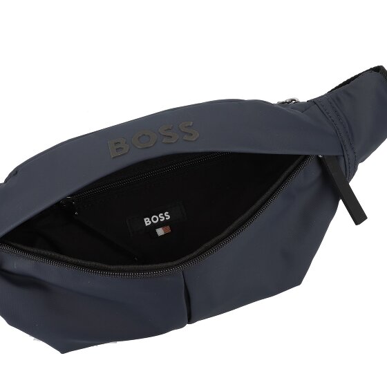 Boss Stormy Fanny pack 38 cm
