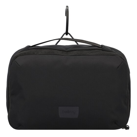 Bellroy Toilettas 25 cm
