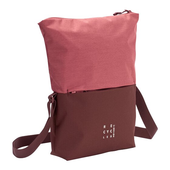 Vaude Heka II Schoudertas 26 cm