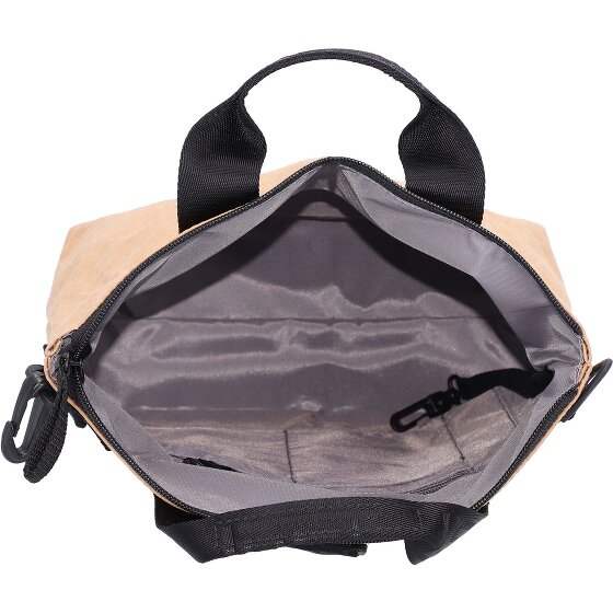 Jost Trosa X Change Handtas 29 cm