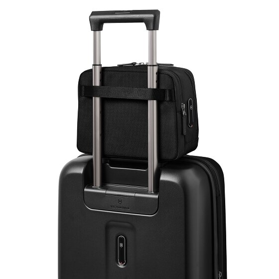 Victorinox Mythic Toilettas 25 cm