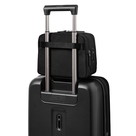 Victorinox Mythic Toilettas 25 cm