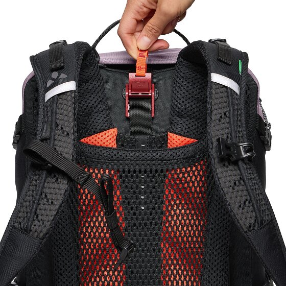 Vaude TrailControl 20 L Wandelrugzak 52 cm