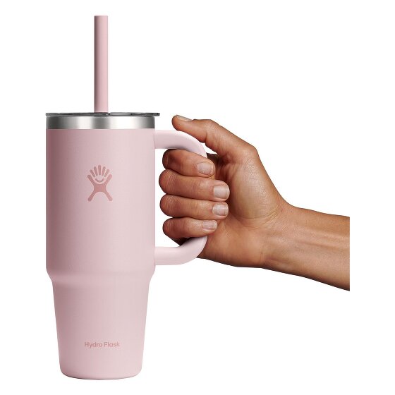 Hydro Flask Tumblers Drinkbeker 710 ml