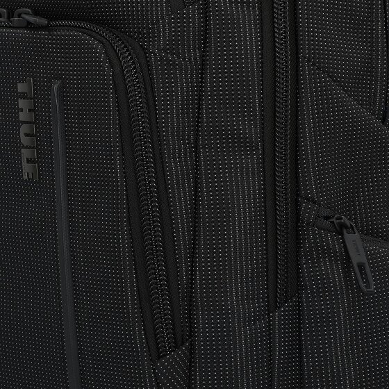 Thule Crossover 2 Zakelijke rugzak 41 cm Laptop compartiment