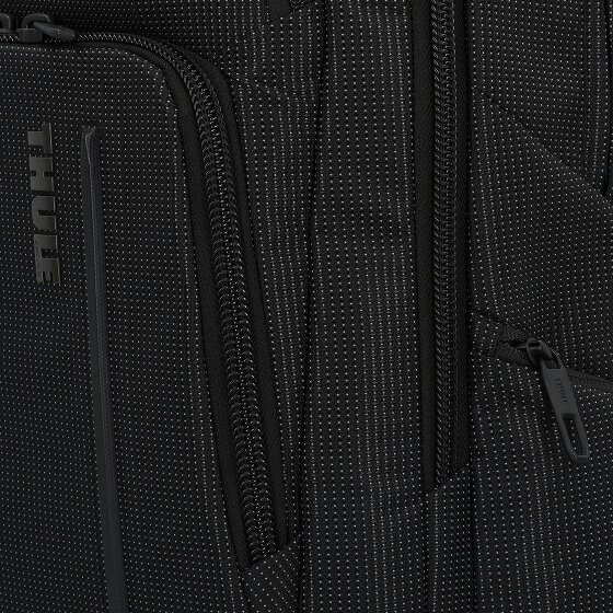 Thule Crossover 2 Zakelijke rugzak 41 cm Laptop compartiment