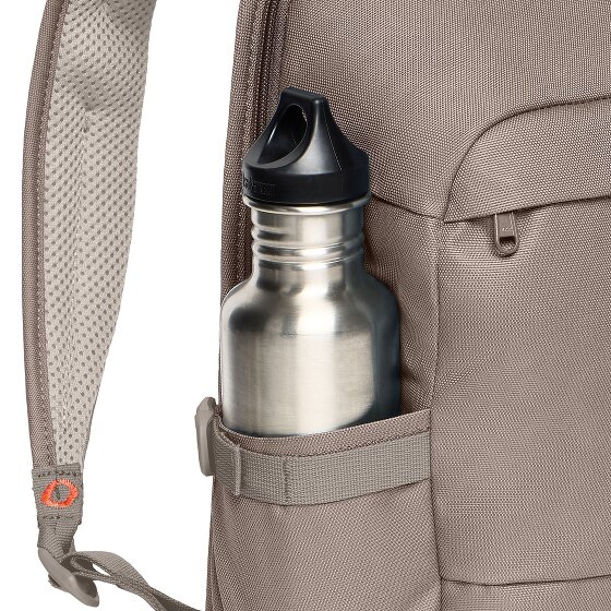 Vaude Coreway Dagrugzak 39 cm Laptop compartiment