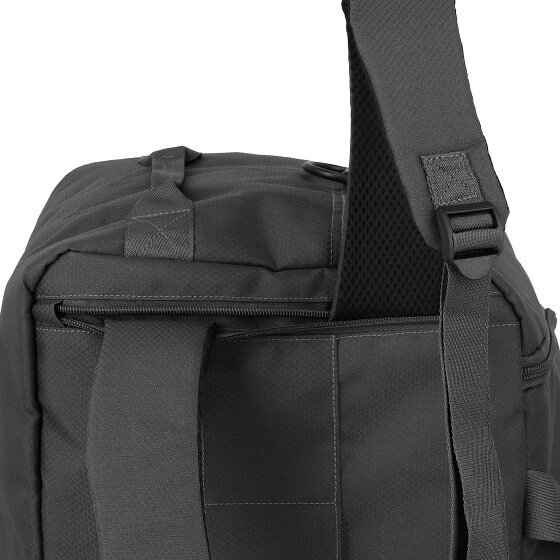 Travelite Skaii Weekender reistas 50 cm