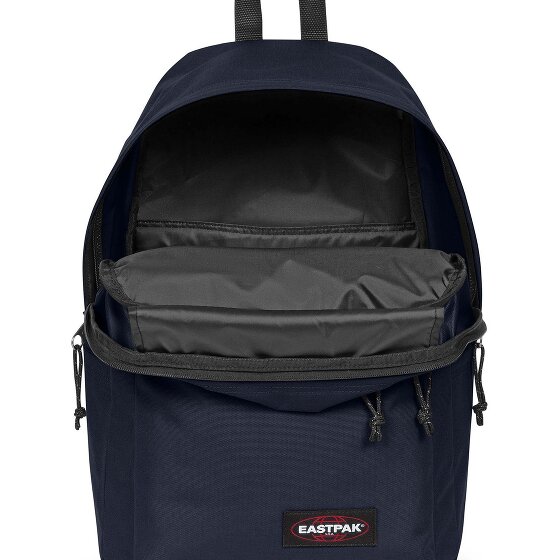 Eastpak Day Pak'R Pro Dagrugzak 46.5 cm Laptopvak