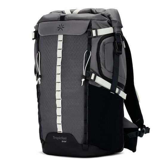 Tropicfeel Shelter Wandelrugzak 50 cm