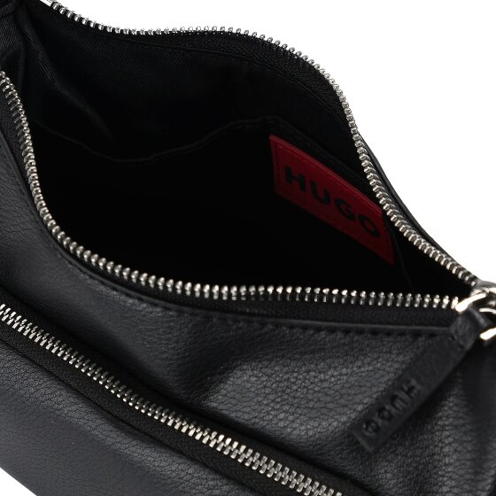 Hugo Bel 2.0 Schoudertas 24 cm