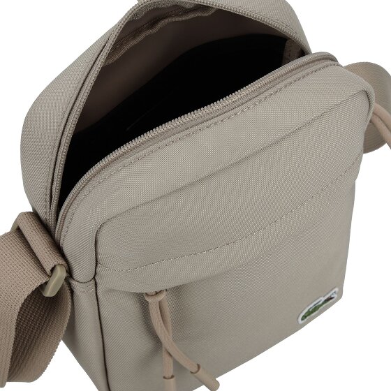 Lacoste Neocroc Schoudertas 16.5 cm