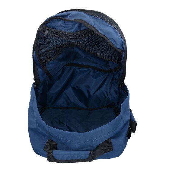 Cabin Zero Adventure 55 Dagrugzak 39 cm
