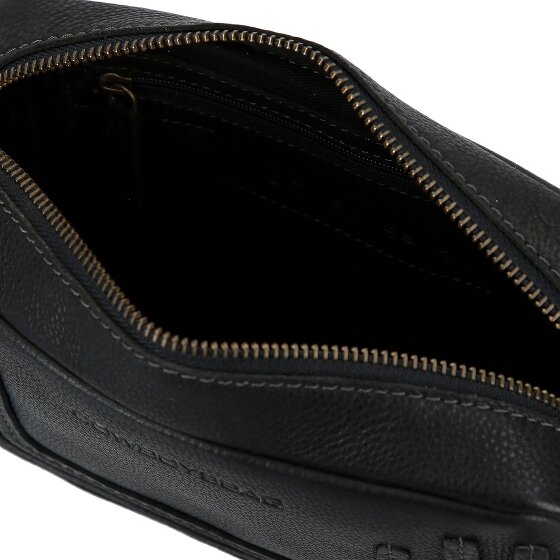 Cowboysbag Chained Feltham Schoudertas Leer 22 cm