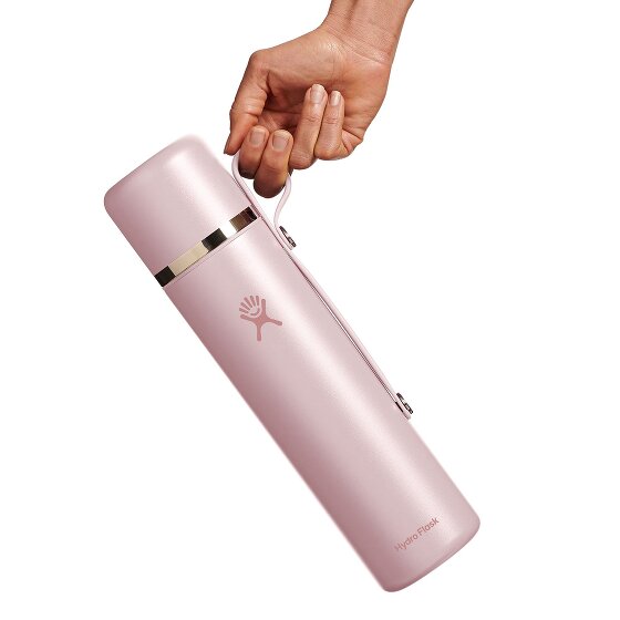 Hydro Flask Hot Flask thermosfles 34 cm