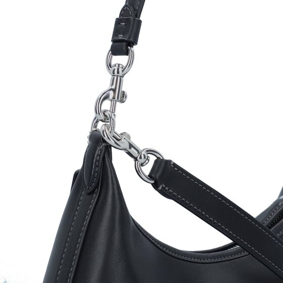 Coach Juliet Schoudertas Leer 27.5 cm
