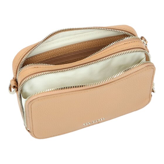 Ted Baker Stunna Mini tas Schoudertas Leer 17 cm