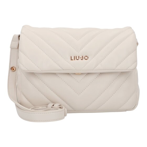Liu Jo Lunny Schoudertas S 24 cm