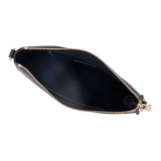 Joop! Cortina 1.0 Jasmina Crossbody tas 24 cm