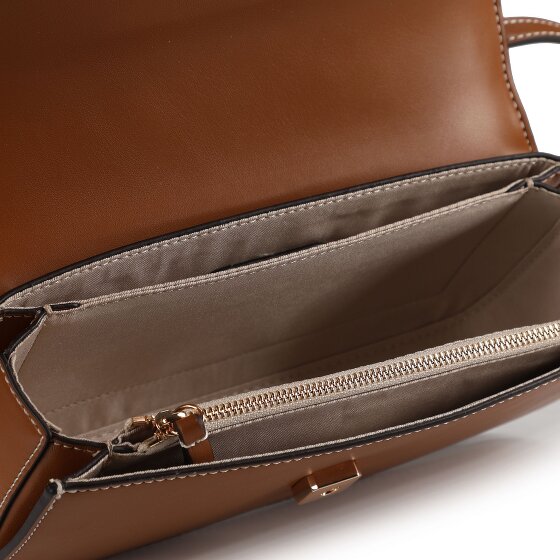 Liu Jo Evrim Crossbody tas S 22 cm
