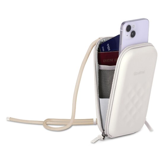 Rollink Phone Case Mobiel telefoonhoesje 10 cm