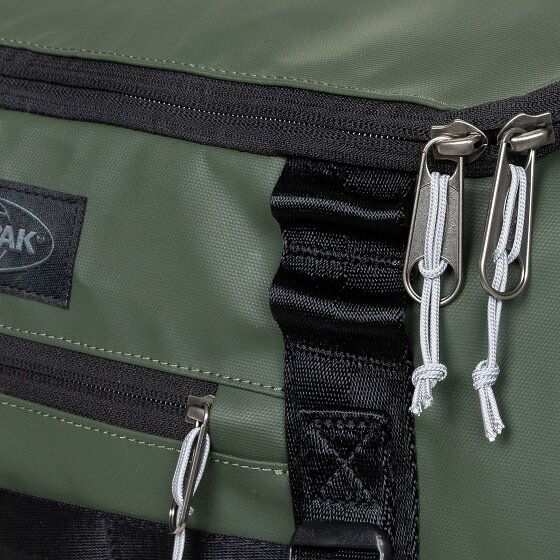 Eastpak Duffel Pack Duffle Pack Weekender reistas M 71 cm