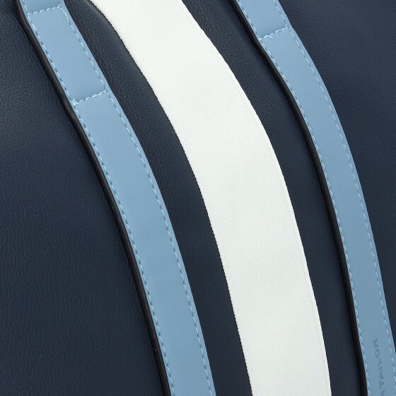 Tom Tailor Zena Shopper Tas 43 cm