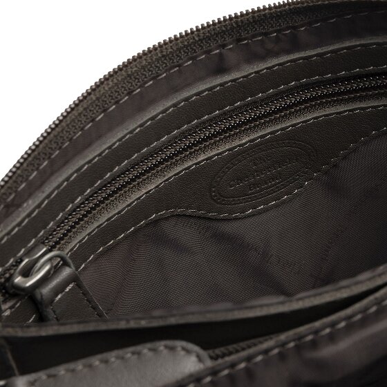The Chesterfield Brand Brisa Crossbody tas Leder 22.5 cm