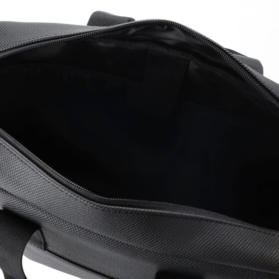 Strellson Westferry Charles Charles Koffer 40 cm Laptop compartiment