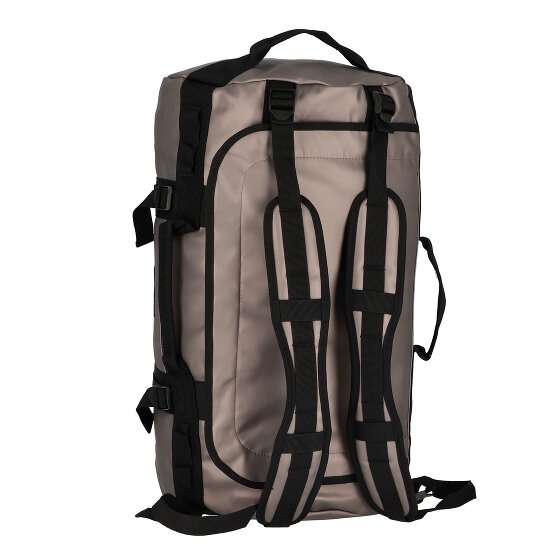 Bench Weekender reistas 55 cm