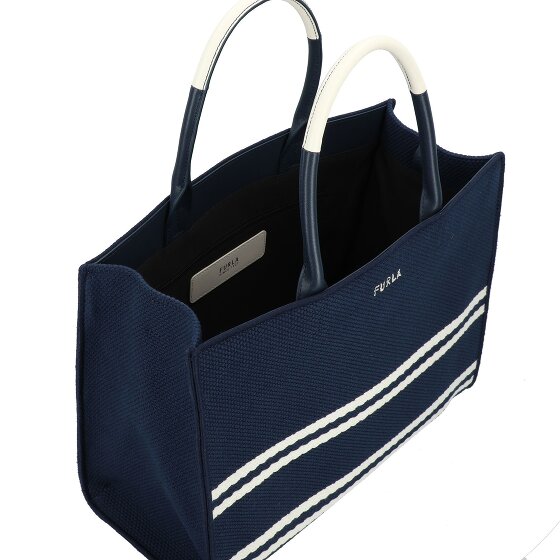 Furla Opportunity Shopper Tas 37 cm