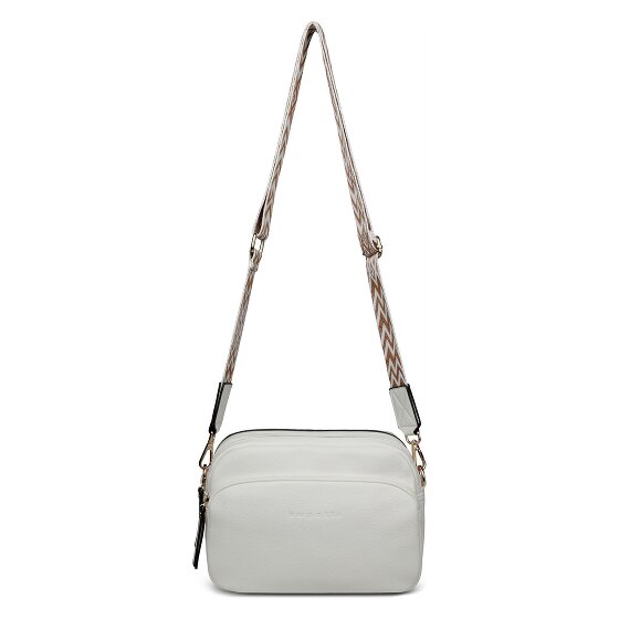 bugatti Mare 3.0 Crossbody tas 22.5 cm
