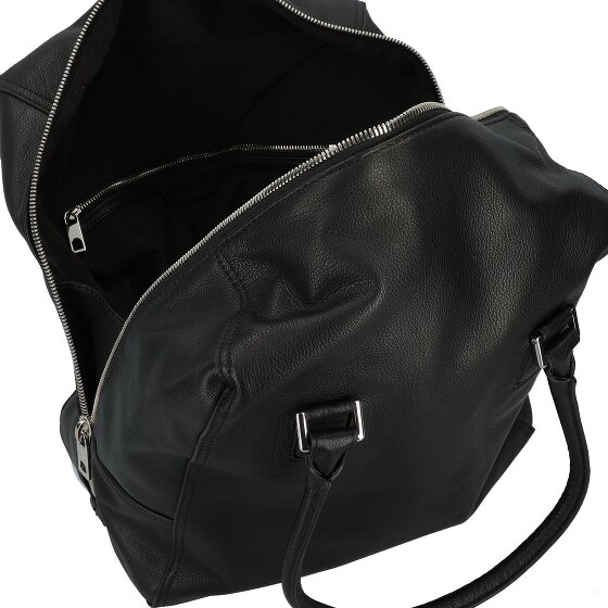 Liebeskind Kayla Schoudertas Leer 29 cm