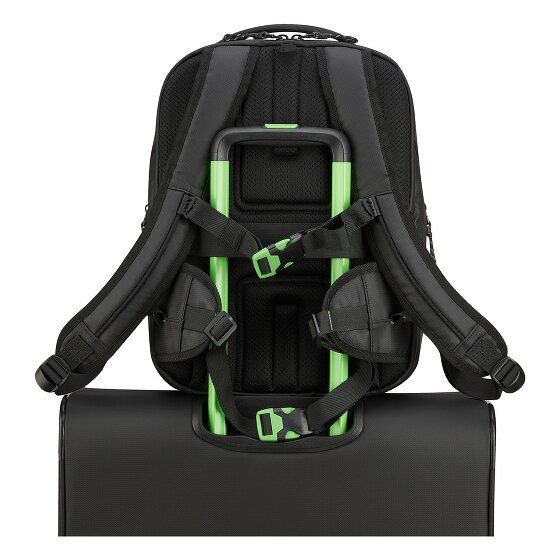 Roncato Noorwegen rugzak 40 cm