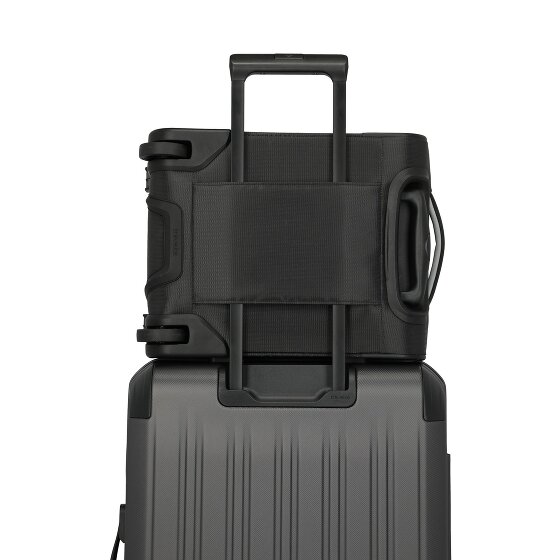 Travelite Jetpack 2 wielen Cabinewagen 40 cm