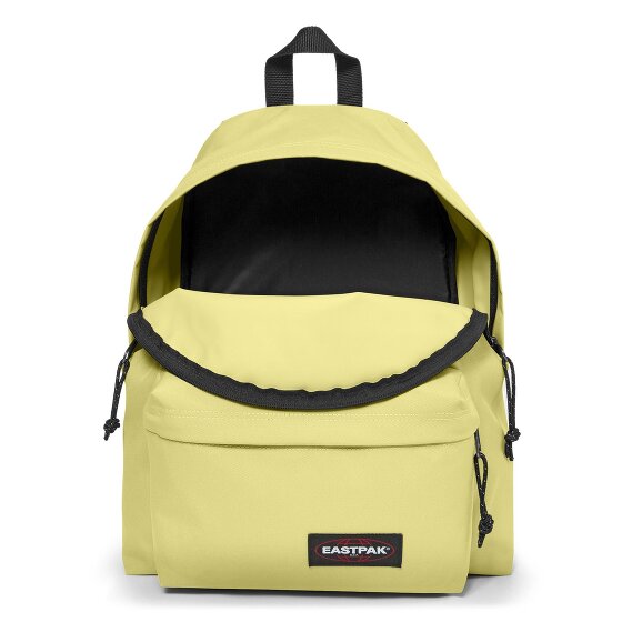 Eastpak Padded Pak'r Padded Pak'r Dagrugzak 40 cm