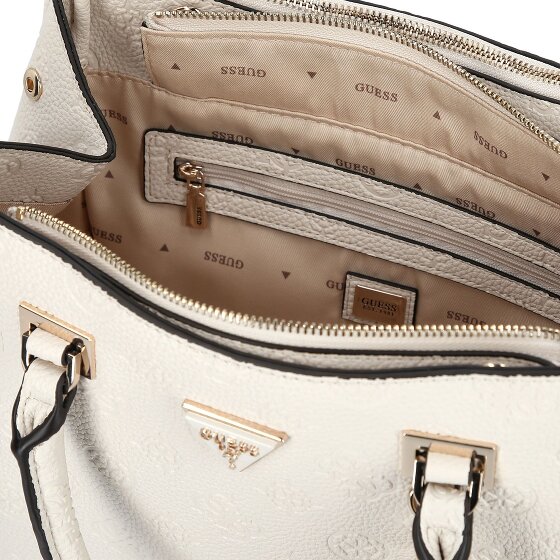 Guess Cresidia Handtas 35 cm